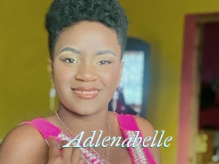 Adlenabelle