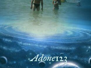 Adone123