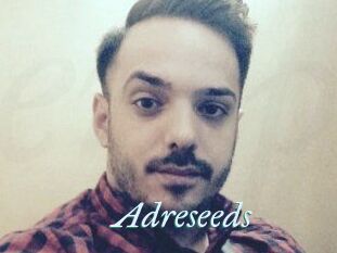 Adreseeds