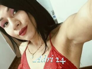 Adri_24