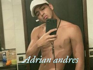 Adrian_andres