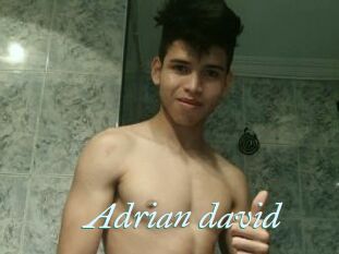 Adrian_david