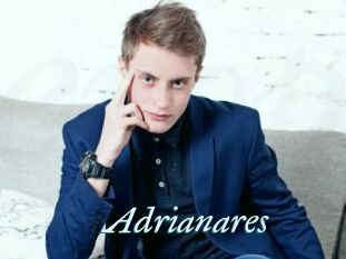 Adrianares