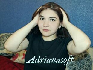 Adrianasoft