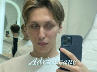 Adriancane