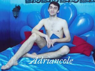 Adriancole