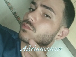 Adrianconors