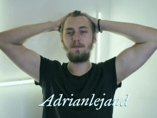 Adrianlejand