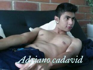 Adriano_cadavid