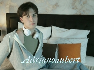 Adrianoaubert