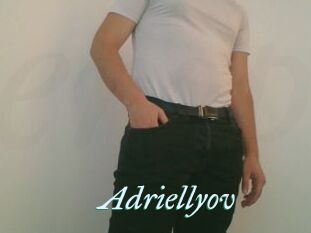 Adriellyov