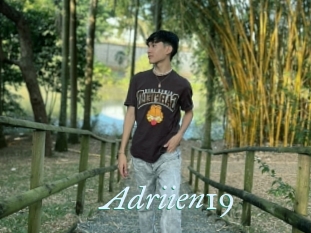 Adriien19