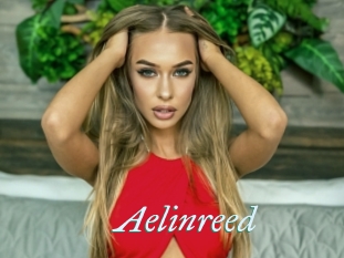 Aelinreed