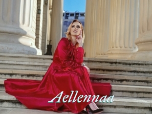 Aellennaa