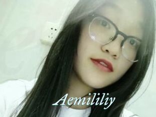 Aemililiy