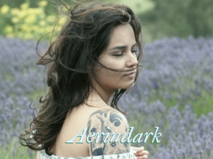 Aerindark