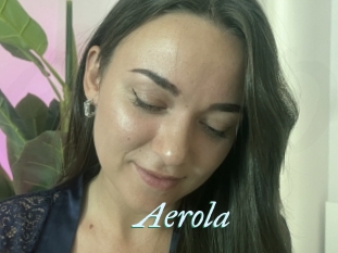 Aerola