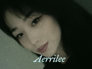 Aerrilee