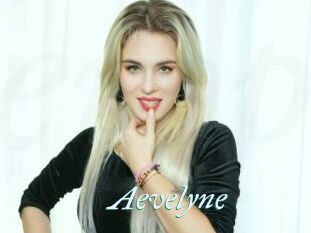 Aevelyne