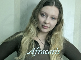 Afracarls