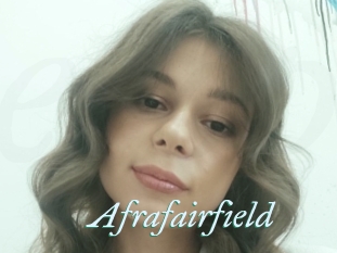 Afrafairfield