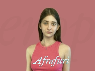 Afrafuri