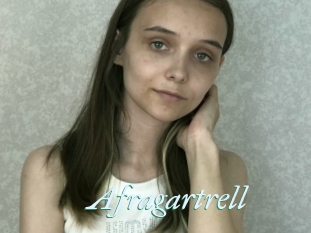 Afragartrell