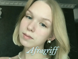 Afragriff