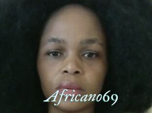Africano69