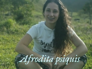 Afrodita_psiquis