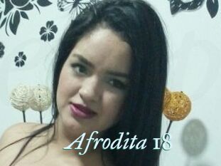 Afrodita_18