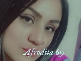 Afrodita_69