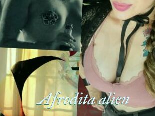 Afrodita_alien