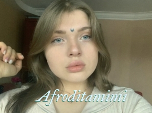 Afroditamimi