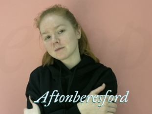 Aftonberesford