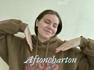 Aftoncharton