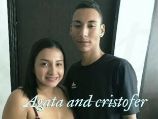 Agata_and_cristofer