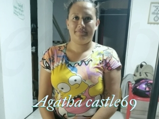 Agatha_castle69