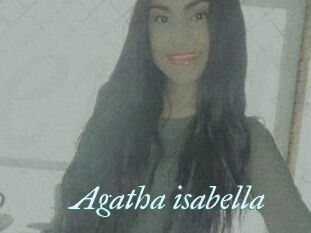 Agatha_isabella