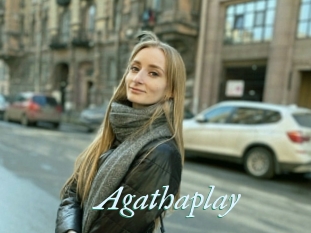 Agathaplay