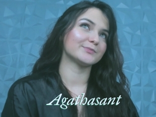 Agathasant