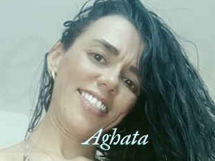 Aghata