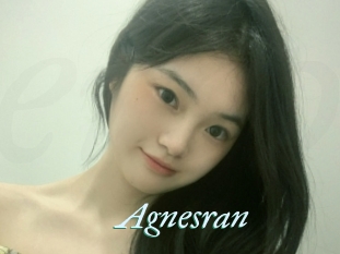 Agnesran