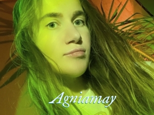 Agniamay