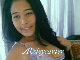 Ahsleycarter