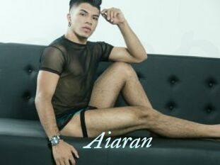 Aiaran