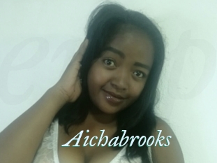 Aichabrooks