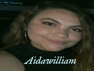 Aidawilliam