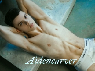 Aidencarver