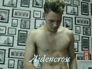 Aidencross